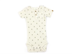 Lil Atelier turtledove sejlbåde body